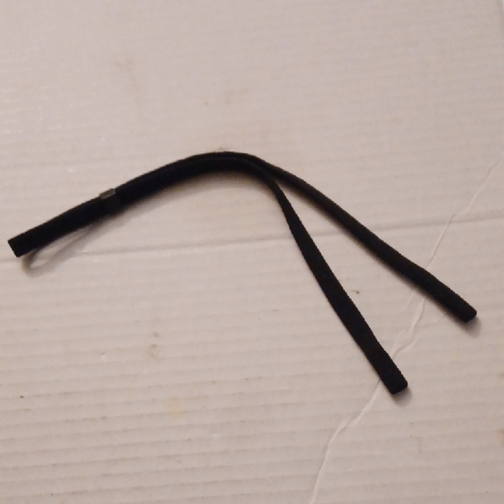 4/$30 New Eyeglasses Strap (1)